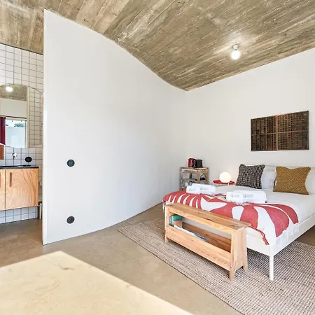 Guestready - Freixo Hotel Porto