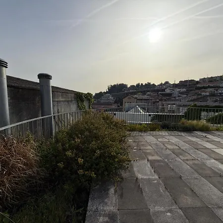 Guestready - Freixo Hotel